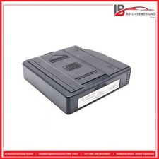 CD-Wechsler 6 FACH CD-Magazine A0028206289 MERCEDES-BENZ CLK 280 C209 MB