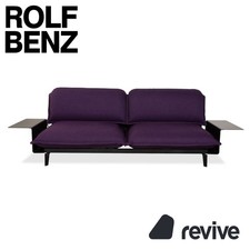 Rolf Benz Nova Fabric