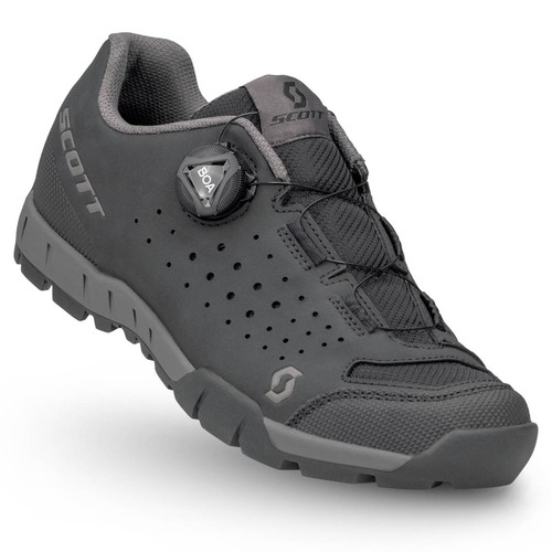 Scott sport trail evo - sport,
