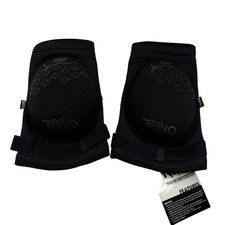 O'NEAL Ellenbogenprotektor BMX