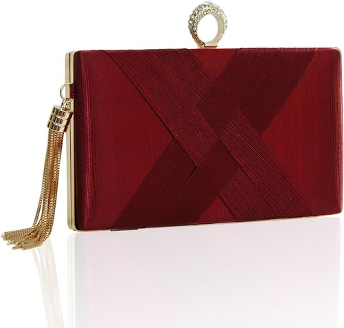 Clutch geldbörsen für damen - clutch,