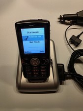 Handy Walkman Sony Ericsson