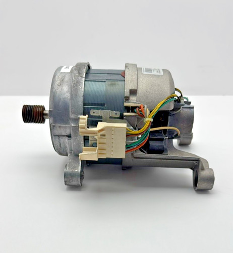 Original aeg motor - original,