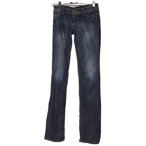 Only limitless denim - only,