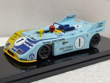 NSR 0610SW Porsche 908/03