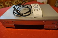 Video-Rekorder "Vivance 43" v