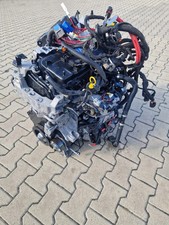 Motor renault trafic iii - renault,
