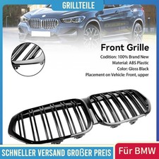 für BMW X1 F48 F49 2019-2021