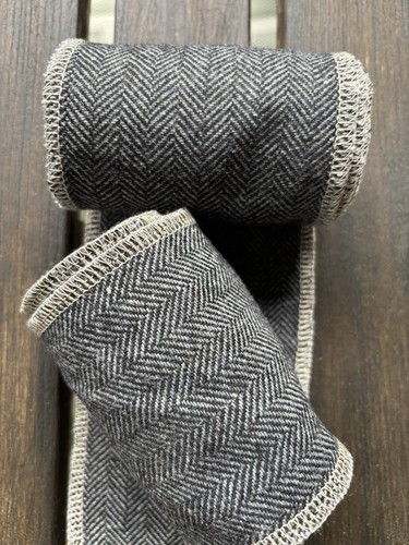 Wikinger wadenwickel - wikinger,