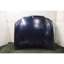 MOTORHAUBE MERCEDES CLK