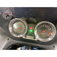Tacho Armaturenbrett Suzuki