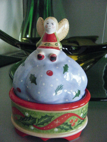 Villeroy boch - &,