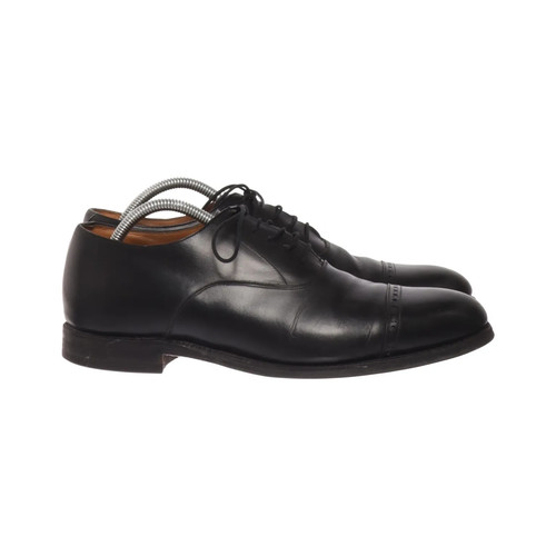 Meermin oxford schuhe - meermin,, oxford-schuhe
