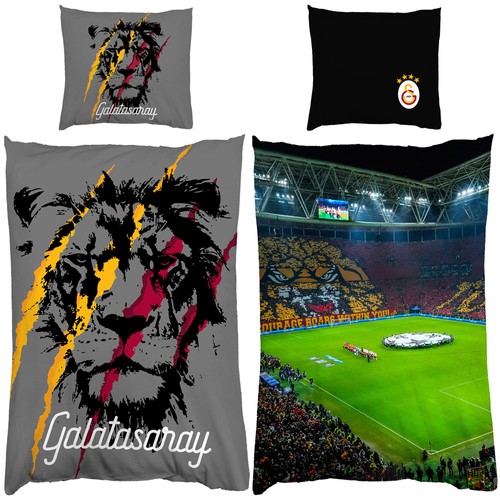 Galatasaray istanbul rams park - galatasaray,