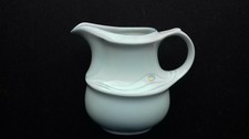 Villeroy boch gallo form - boch,