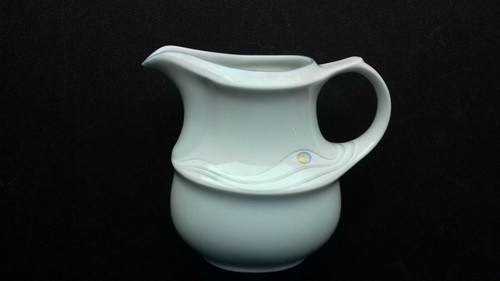 Villeroy boch gallo form - villeroy,