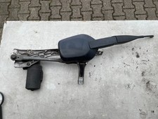 Mercedes W124 280TE Scheibenwischergetriebe Mopf 1  mit Motor