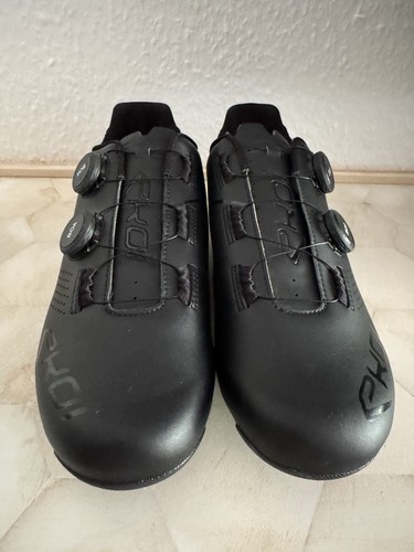 Ekoi boa rennradschuhe - r4, /