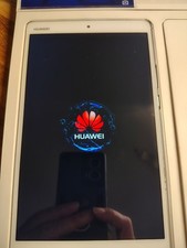 Huawei MediaPad M3 WiFi, 8.4