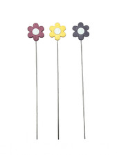 Emsa Landhaus Blumenstecker