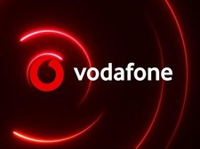OI7O - 66666xy - Vodafone Vertrag UNLIMITED 5G - Rufnummer