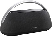 Harman Kardon Go + Play 3 |