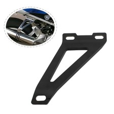 Für Suzuki GSXR 600 750 1000