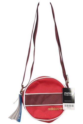 Adidas originals handtasche - adidas,