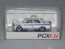 Premium ClassiXXs PCX871561