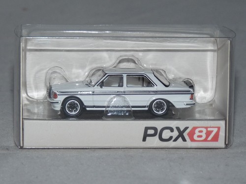 Premium classixxs pcx871561 - classixxs,