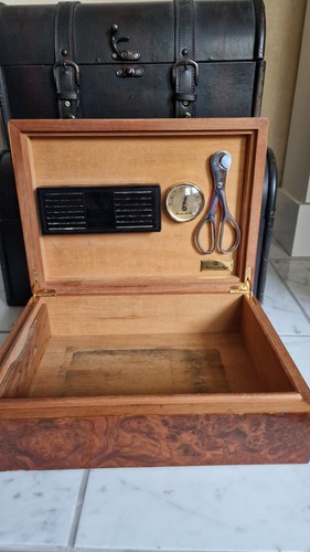 Gebrauchter handgefertigter - gebrauchter,