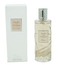 Dior Escale aux Marquises Eau