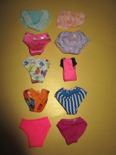 358 zehn alte vintage - alte,