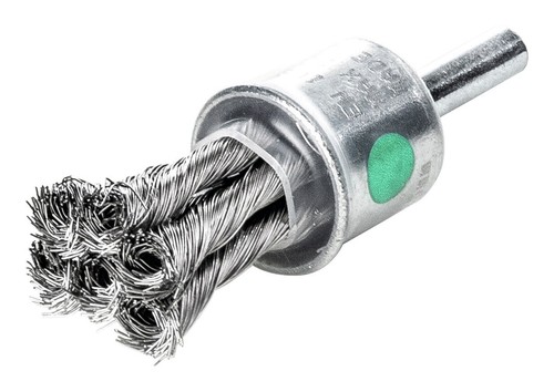 Lessmann pinselbürste - lessmann,