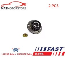 RADLAGERSATZ RADLAGER SATZ