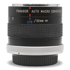Panagor Auto Macro Konverter