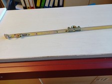 Siegenia Fensterbeschlag