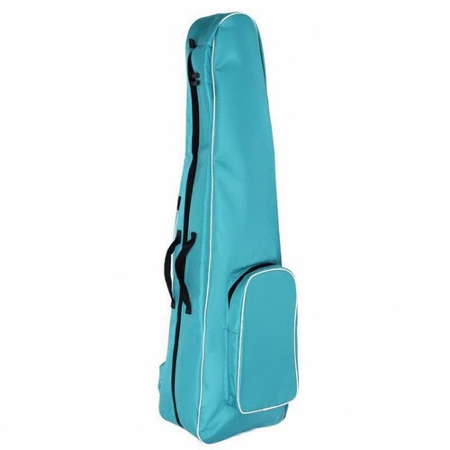 Form fechttasche doppellagig - a-form,