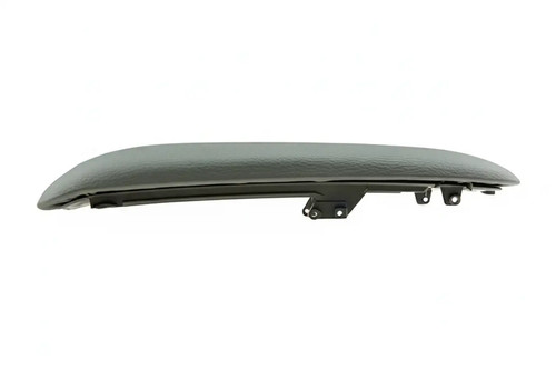 Armlehne ezc 083 nty - armlehne,
