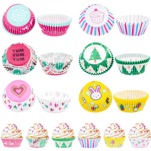 Muffinform papier mini - muffinform,