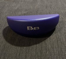 Brillenetui Blue Bay Safilo