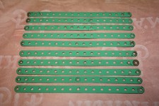 Märklin Metall Baukasten 10