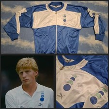 JACKE Anzug Vintage PUMA für