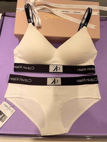 Calvin klein ck96 - klein, mit