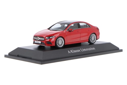 Seltene mercedes klasse - seltene,