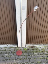 Swingading Ingo Maurer GmbH