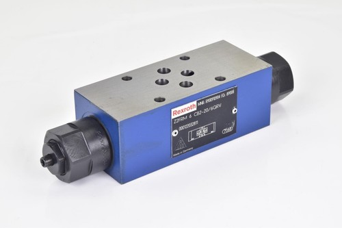 Rexroth r900910904 - rexroth,
