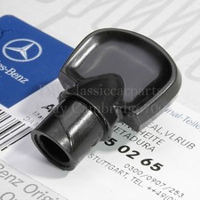 MERCEDES Knopf Lichtschalter /