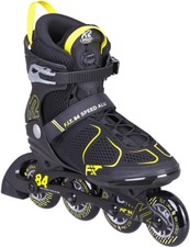 K2 Inliner Inline Skates