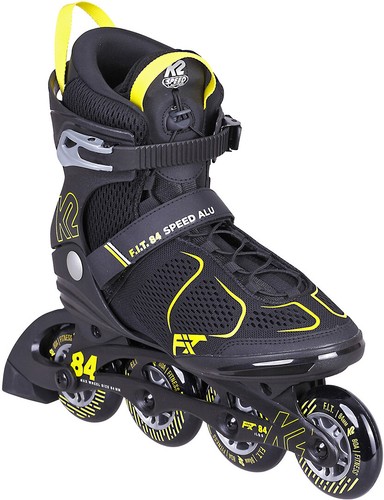 Inliner inline skates - k2,